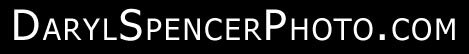 DarylSpencerPhoto.com